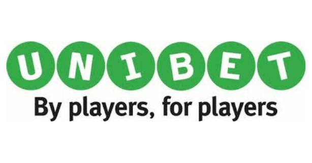 Unibet-logo