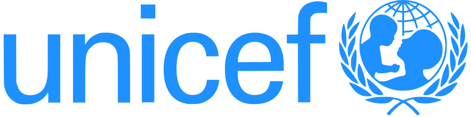 UNICEF-logo