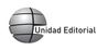 Unidad Editorial-logo