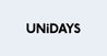 Unidays-logo