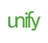 Unify-logo