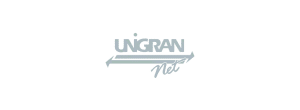 Unigran-logo