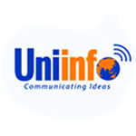 UniInfo-logo