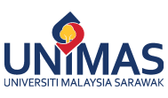 Unimas-logo