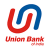 Union Bank-logo