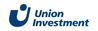 Union Investment-logo