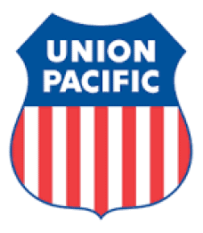 UNION PACIFIC-logo