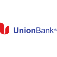 UnionBank-logo