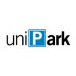 UniPark-logo