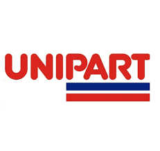 Unipart-logo