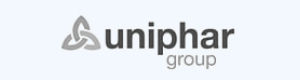 Uniphar-logo