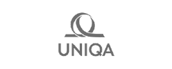 Uniqa-logo