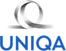 UNIQA-logo