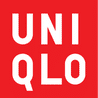 UNIQLO-logo