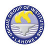 Unique Group of Institution-logo