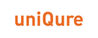 UniQure-logo