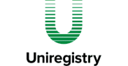 Uniregistry-logo