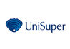 Unisuper-logo