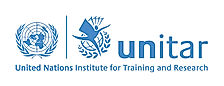 Unitar-logo