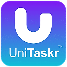 UniTaskr-logo