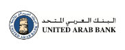 United Arab Bank-logo