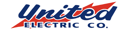United Electric-logo