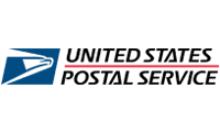 United States Postal Service-logo