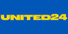 UNITED24-logo