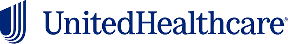 United Health Care-logo