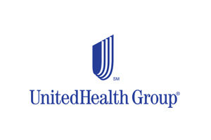 United Health Group-logo