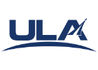 United Launch Alliance-logo