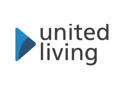 united living-logo