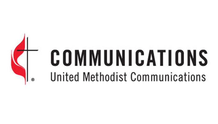 United Methodist Communications-logo