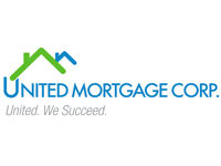 United Mortgage-logo