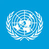 United nations-logo