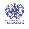 United Nations ESCAP-logo