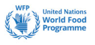 United Nations World Food Programme