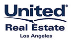 United Real Estate-logo