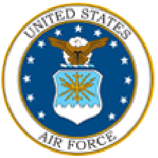 United States Air Force