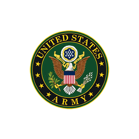 United States Army-logo