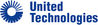 United Technologies-logo