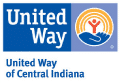 United Way-logo