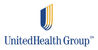 UnitedHealth Group-logo