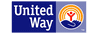 UnitedWay-logo