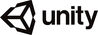 UNITY-logo