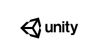 unity-logo