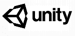 Unity-logo