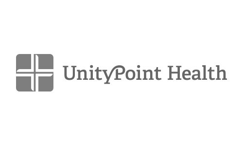 Unity Point Health