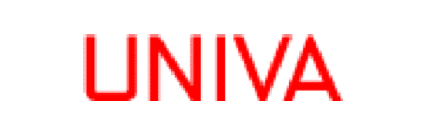 Univa-logo