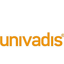 univadis-logo